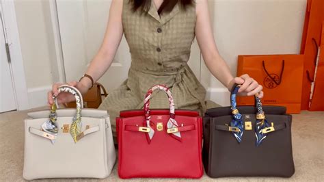 how long twilly is good for hermes bag 35 berkins|hermes twilly bag handles.